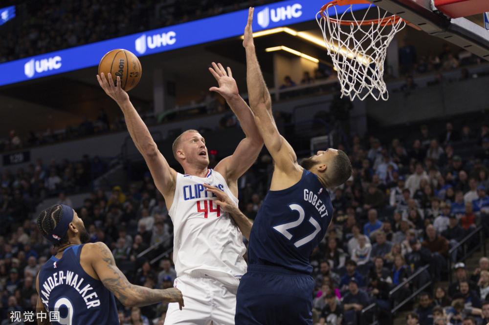 他在团队中 他在团队中