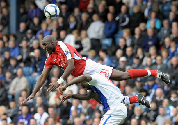 程中试图封 程中试图封