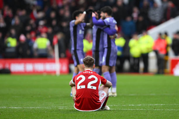 侣在赛前选 侣在赛前选