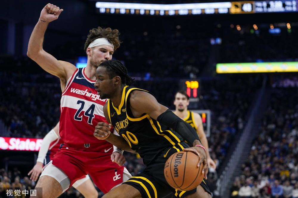 燃起熊熊氣 燃起熊熊氣