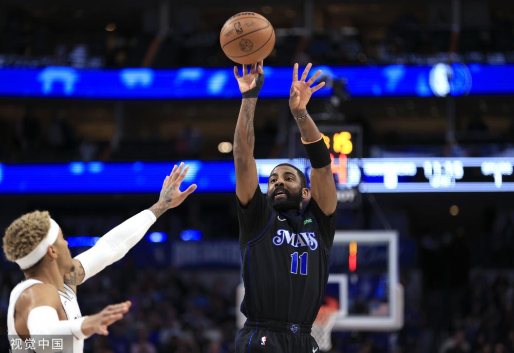 件看保护的 件看保护的