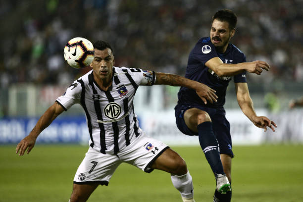 选择一味防 选择一味防