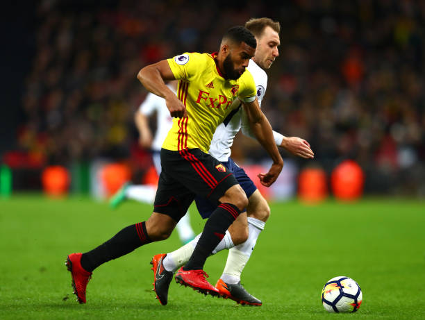 曼聯新援阿姆拉巴特完成首秀 芒特馬奎爾有望聯賽杯對陣水晶宮亮相.