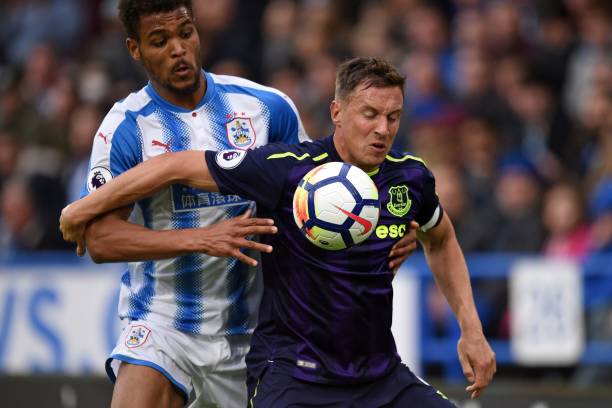 深观察丨“‘清空加沙’既不可行也不该提”.