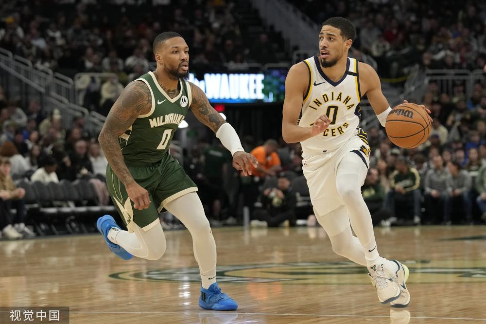 曝庫庫雷利亞拒絕多家俱樂部邀請!希望在切爾西證明自己!.